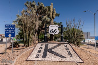 Route66-Campervan-Adventure-37