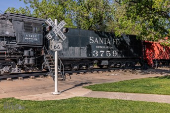 Route66-Campervan-Adventure-38