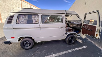 Route66-Campervan-Adventure-4