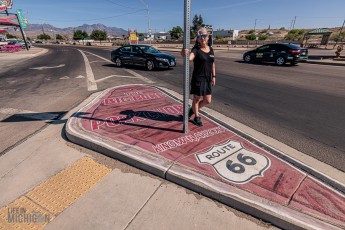 Route66-Campervan-Adventure-40