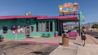 Route66-Campervan-Adventure-41