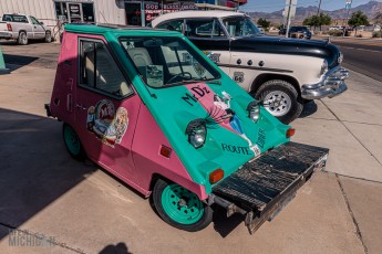 Route66-Campervan-Adventure-42