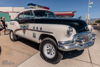 Route66-Campervan-Adventure-43