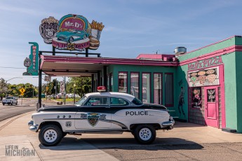 Route66-Campervan-Adventure-44