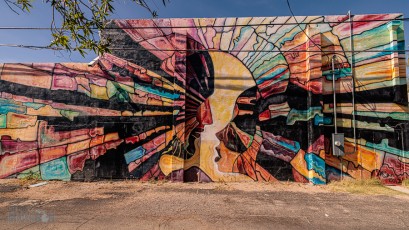 Route66-Campervan-Adventure-45