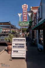 Route66-Campervan-Adventure-46