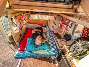 Route66-Campervan-Adventure-48