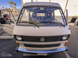 Route66-Campervan-Adventure-5