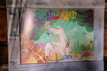 Route66-Campervan-Adventure-50