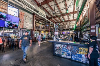 Route66-Campervan-Adventure-51