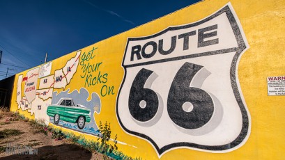 Route66-Campervan-Adventure-53