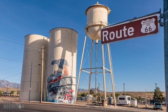 Route66-Campervan-Adventure-55