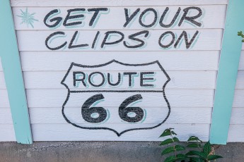 Route66-Campervan-Adventure-56