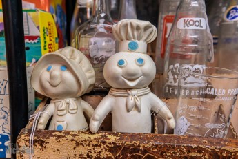 Route66-Campervan-Adventure-58