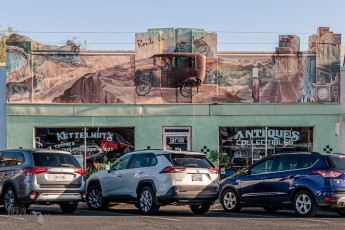 Route66-Campervan-Adventure-59