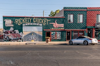 Route66-Campervan-Adventure-60