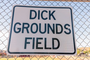 Route66-Campervan-Adventure-61