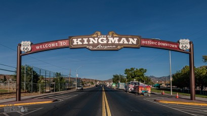 Route66-Campervan-Adventure-62