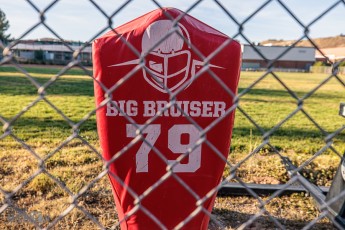 Route66-Campervan-Adventure-63