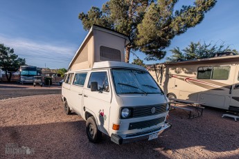 Route66-Campervan-Adventure-64