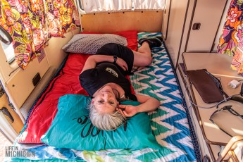 Route66-Campervan-Adventure-65