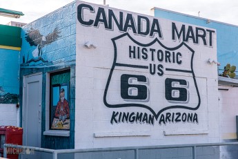 Route66-Campervan-Adventure-67