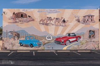 Route66-Campervan-Adventure-68