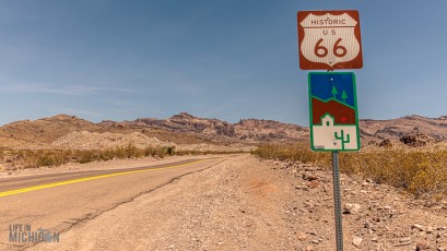 Route66-Campervan-Adventure-7