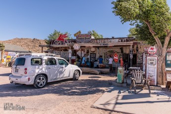 Route66-Campervan-Adventure-72