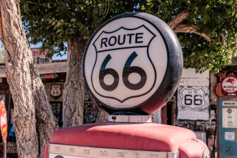 Route66-Campervan-Adventure-73
