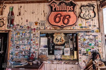 Route66-Campervan-Adventure-74