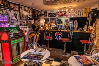 Route66-Campervan-Adventure-75