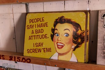 Route66-Campervan-Adventure-76