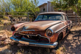 Route66-Campervan-Adventure-77