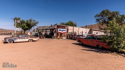 Route66-Campervan-Adventure-78