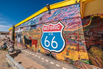 Route66-Campervan-Adventure-79