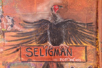 Route66-Campervan-Adventure-80