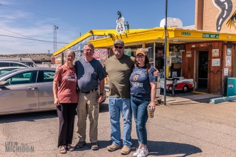 Route66-Campervan-Adventure-81