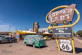 Route66-Campervan-Adventure-82
