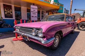 Route66-Campervan-Adventure-83