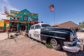 Route66-Campervan-Adventure-85