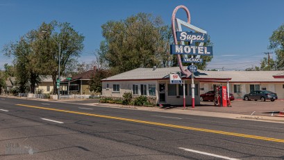 Route66-Campervan-Adventure-86