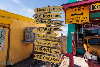 Route66-Campervan-Adventure-88