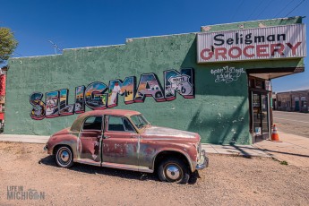 Route66-Campervan-Adventure-89