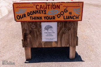 Route66-Campervan-Adventure-9