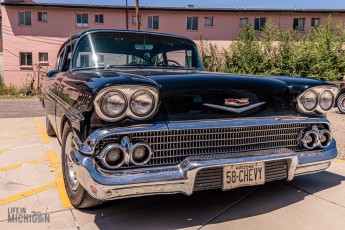 Route66-Campervan-Adventure-90