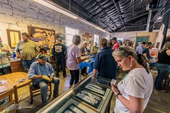 Route66-Campervan-Adventure-91