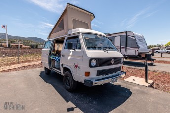 Route66-Campervan-Adventure-92