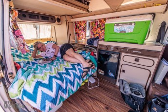 Route66-Campervan-Adventure-93