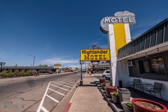 Route66-Campervan-Adventure-94